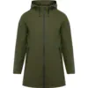 verde-militar-oscuro