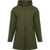 verde-militar-oscuro