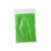 verde-helecho