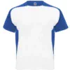 blanco-royal