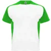 blanco-verde-helecho
