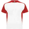 blanco-rojo
