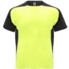 amarillo-fluor-negro