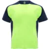 verde-fluor-marino
