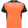 naranja-fluor-negro