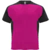 fucsia-negro