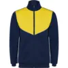 marino-amarillo