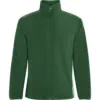 verde-botella