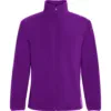 purpura
