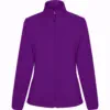 purpura