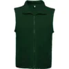 verde-botella