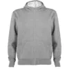 gris-vigore