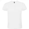 4xl