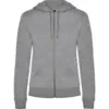 gris-vigore