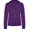 purpura