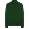 verde-botella