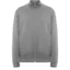 gris-vigore