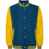 azul-cobalto-amarillo-golden