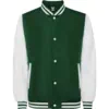 verde-botella-blanca