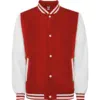 rojo-blanco