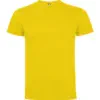 amarillo