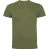 verde-militar