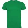 verde-tropical