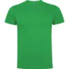verde-irish