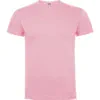 rosa-claro