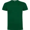 verde-botella