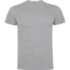 gris-vigore