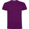 purpura