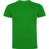 verde-grass