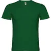 verde-botella