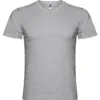 gris-vigore