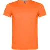 naranja-fluor