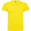 amarillo