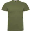 verde-militar