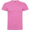 rosa-chicle