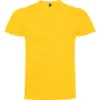 amarillo-golden