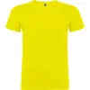 amarillo