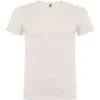 blanco-vintage