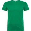 verde-kelly