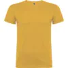 ocre