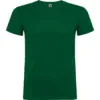 verde-botella