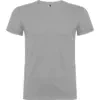 gris-vigore
