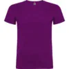 purpura