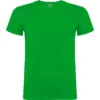 verde-grass