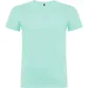 verde-menta