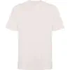 blanco-vintage